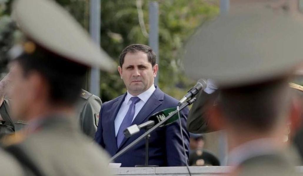 354444357_235494719261285_3898554024410701717_n