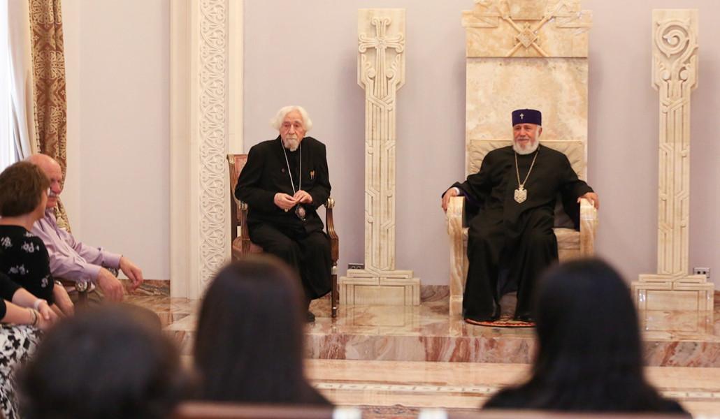 354955154_590268213228370_4354436722283492462_n