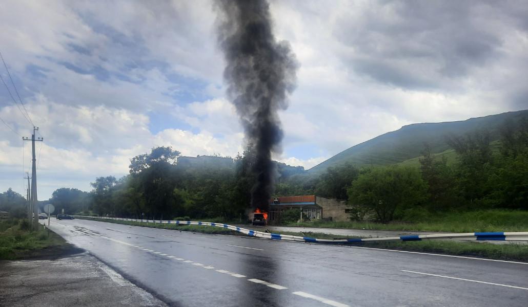 355014404_206447729018004_4075212517988585960_n