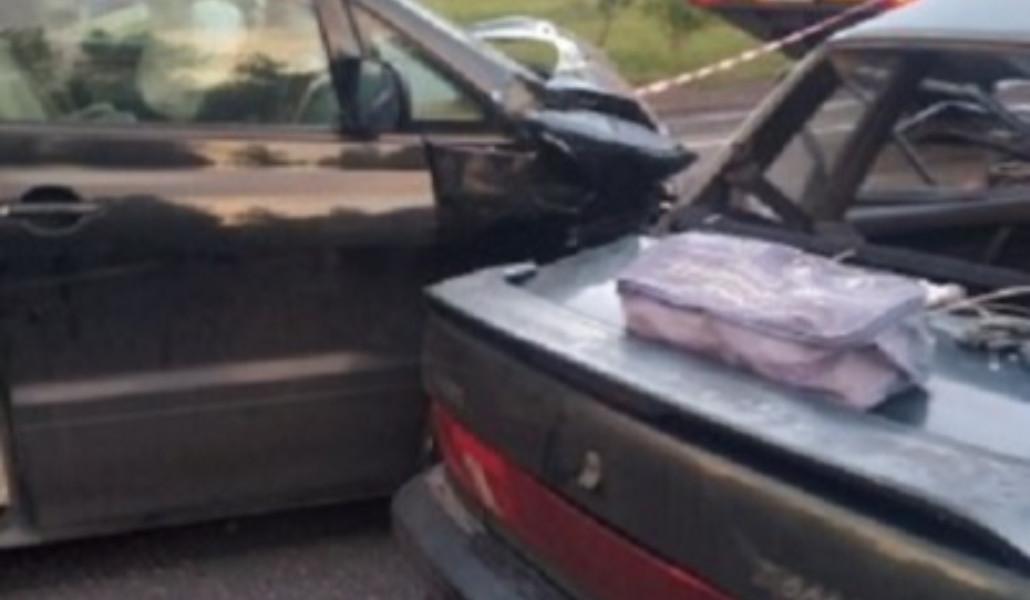 355030137_206478535681590_2958625798661922389_n