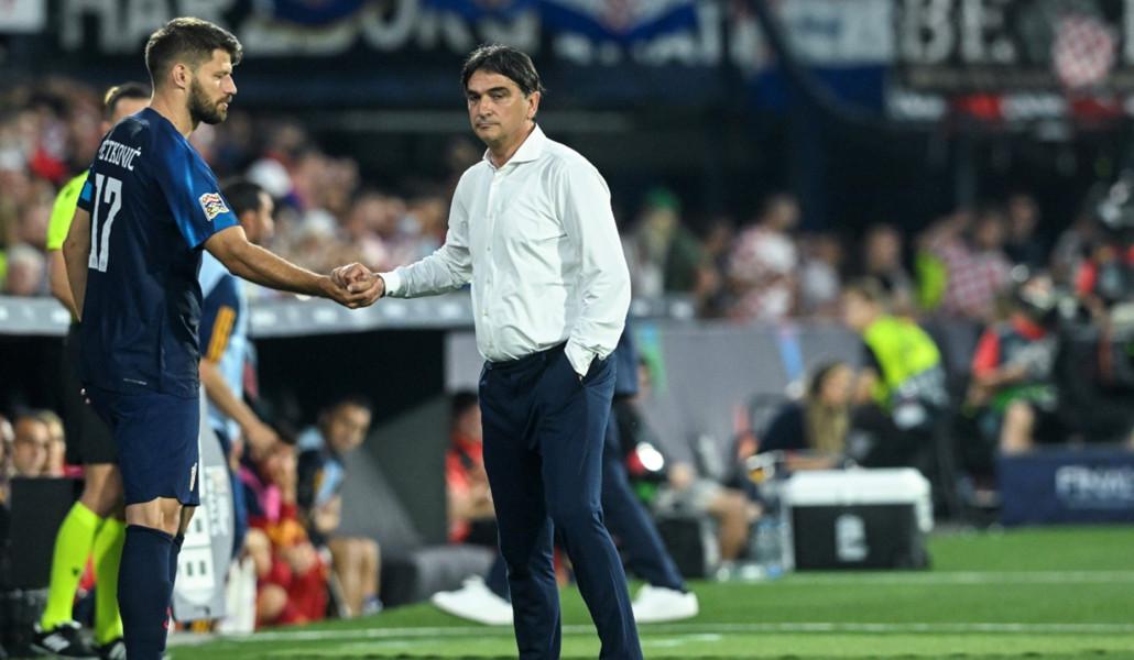 thumbnail_a1+xorvatia