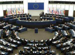 Депутаты подкомитета Европарламента по вопросам безопасности и обороны посетят Армению