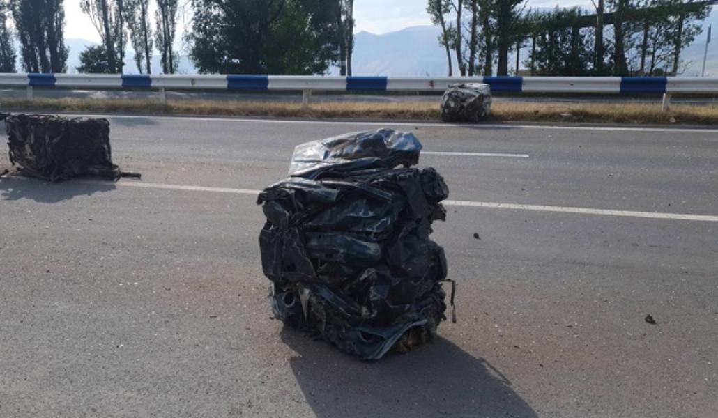 355227675_207134452282665_1655230425251172147_n