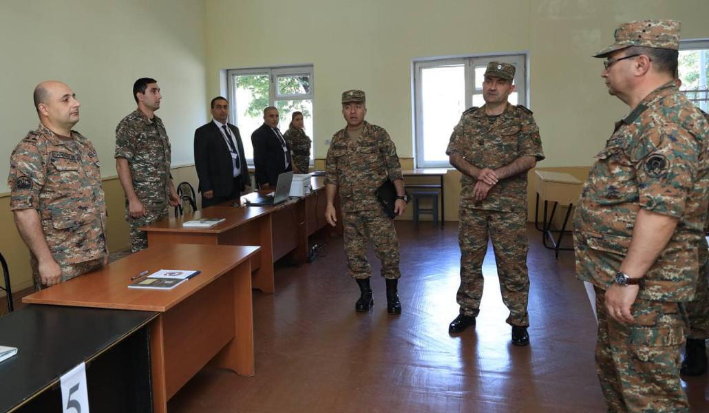 348313256_236554095822014_621944995561241870_n