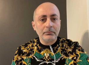 Կալանավորվել է «Դոգ» մականվամբ հայտնի Վարդան Ղուկասյանի կողմից դատավորին և նրա մերձավորներին արատավորող տեղեկություններ հրապարակելուն օժանդակած անձը