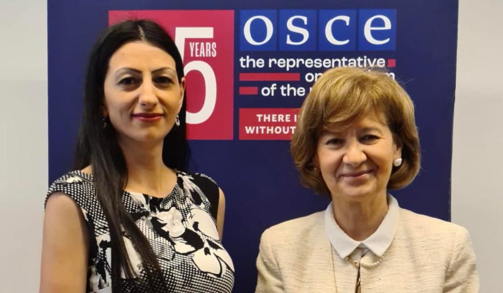 355083263_589195563399380_1657889713163958554_n