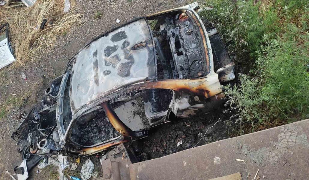 355448705_207721225557321_2221409339966189208_n