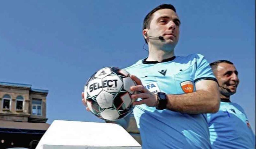 thumbnail_a1+mrcavar