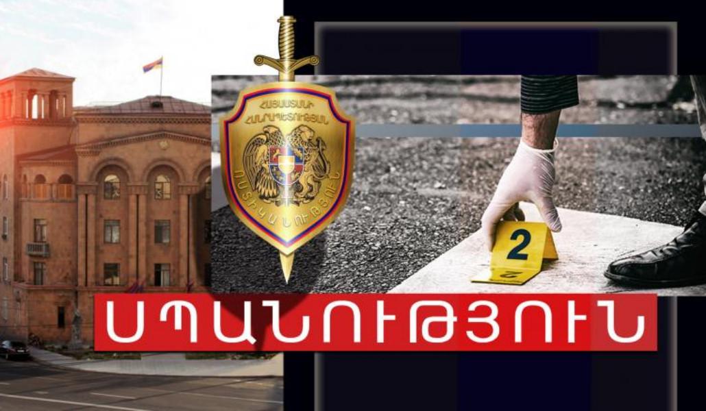 timthumb (3)