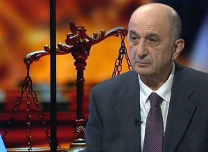 Վիգեն Խաչատրյանը հանկարծամահ է եղել, ԱԺ-ի և իմ անունից ցավակցում եմ Խաչատրյանների ընտանիքին. Ալեն Սիմոնյան