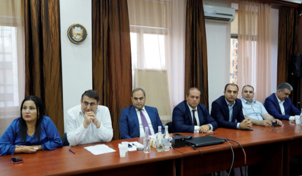 untitled_design_39_1.thumb