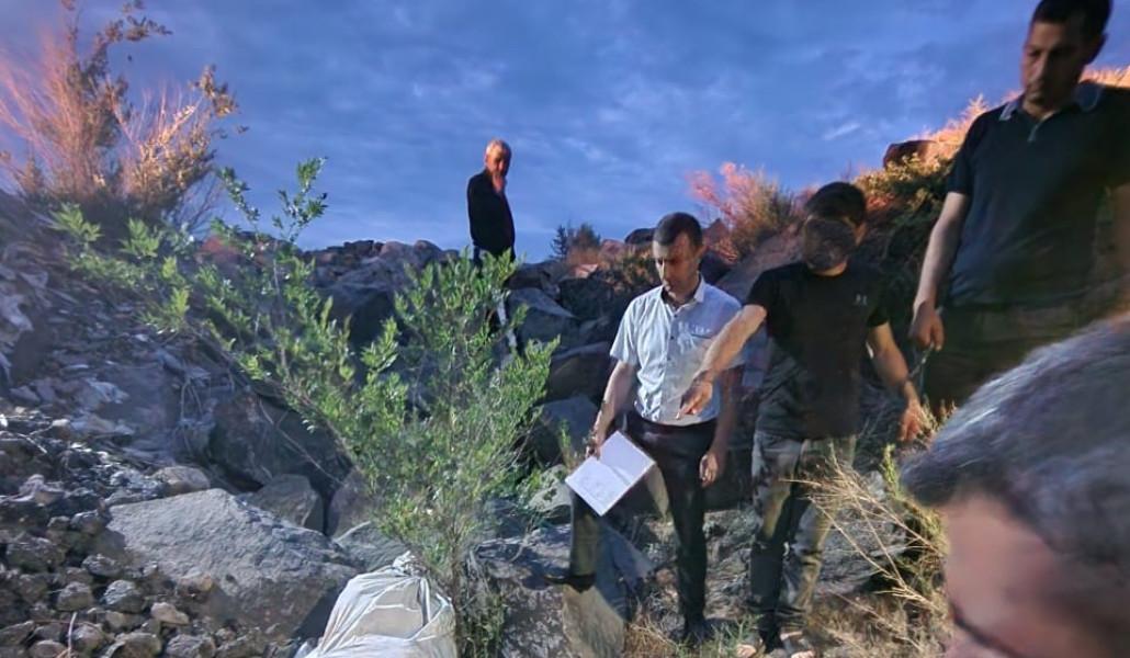 355506529_714646753798334_3119529176005648393_n