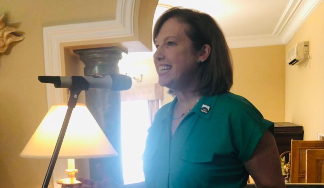 355479233_645255900969862_4873183162153332877_n