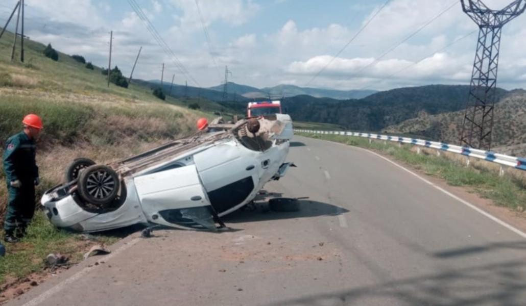 355706488_208725752123535_7245293094503273464_n