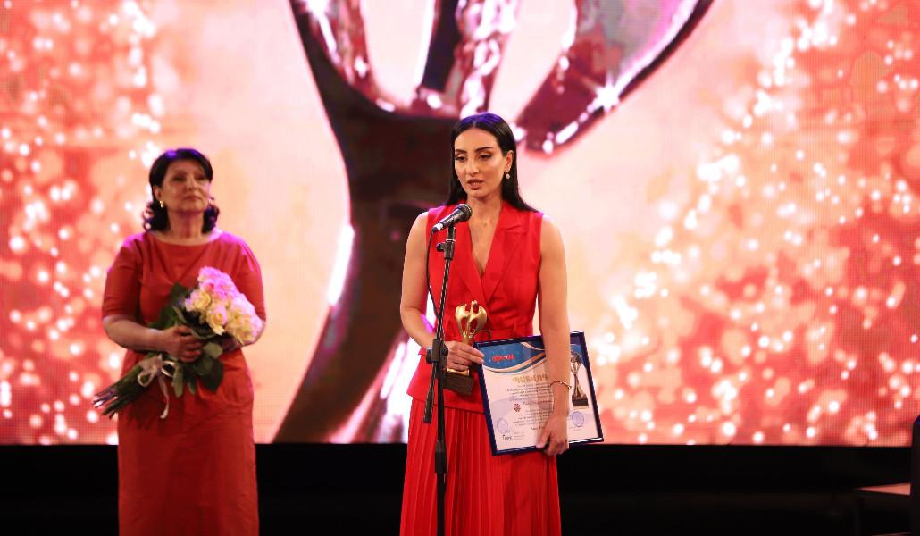 352425379_623653749709287_8677479859370632192_n