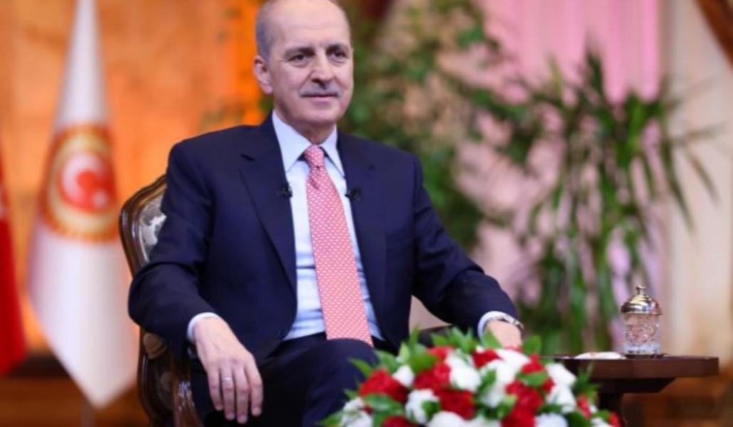 Screenshot 2023-06-22 131935