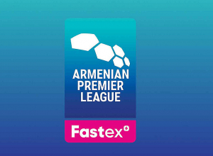 Հայաստանի Պրեմիեր Լիգայի լավագույն ֆուտբոլիստի կոչմանը հավակնում են 25 խաղացող