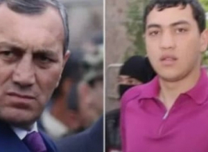 Տիգրան Խաչատրյանի նկատմամբ հանրային քրեական հետապնդում է հարուցվել և կալանավորելու միջնորդություն է ներկայացվել