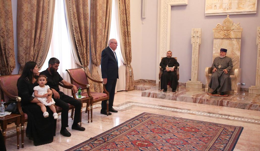 347551332_592281263027065_2705308441163863611_n