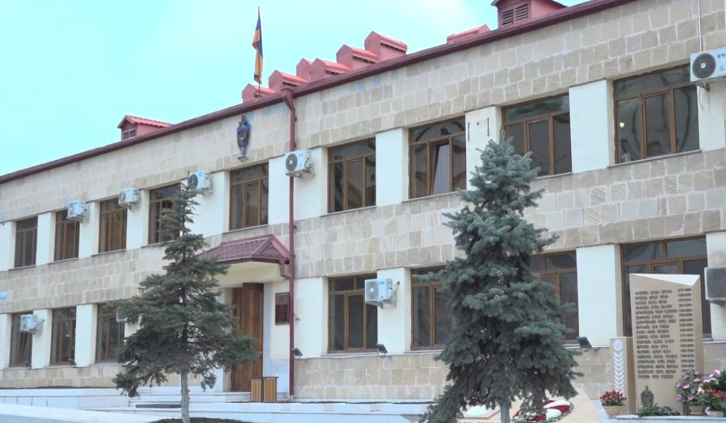 A6cpRXU0icz6IRcHKWFd2Poqh05WXI4h