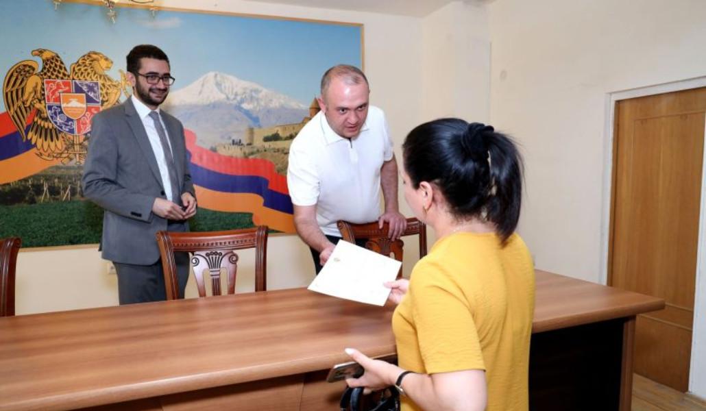 Արարատ-7-800x534