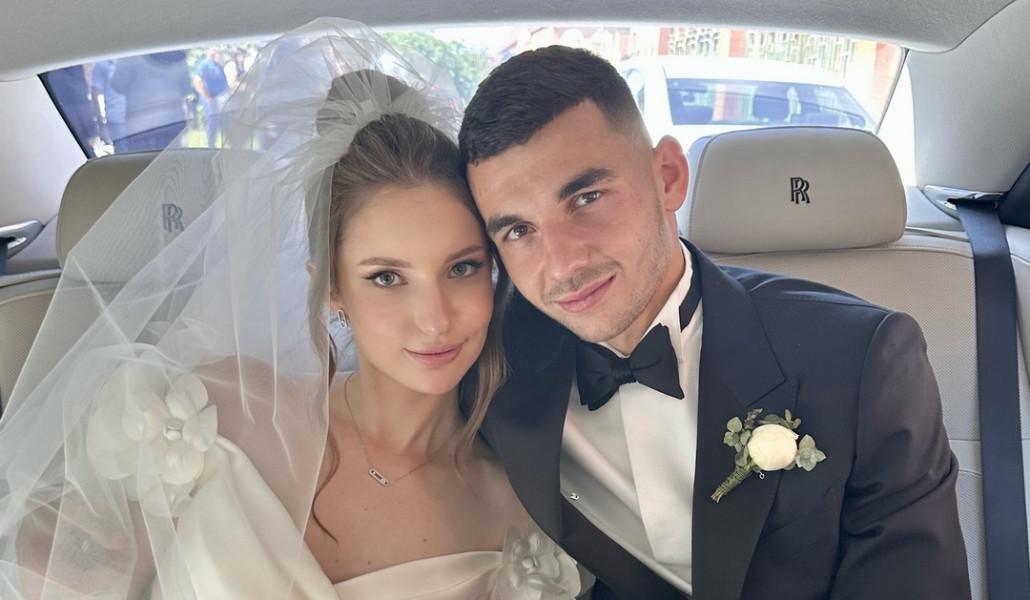 347248670_703623811801571_6071925434427787821_n