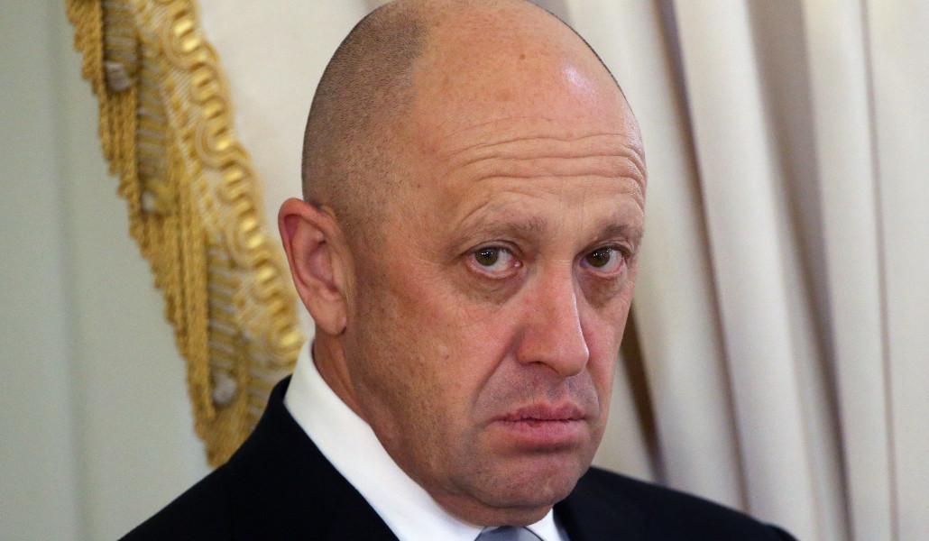 221114150212-01-yevgeny-prigozhin-file