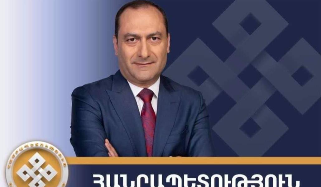 355845118_593582702907626_2662491534940731317_n