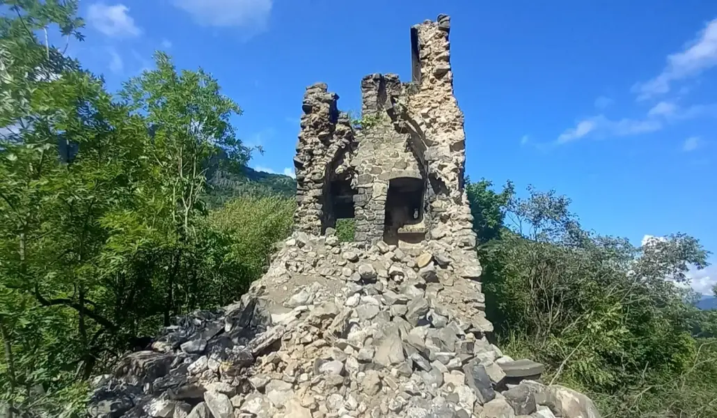 347423001_1243089829911706_1172739345107457002_n