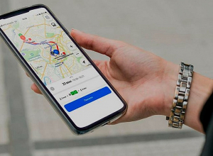 Երևանի հասարակական տրանսպորտի մասին տեղեկատվությունը հասանելի է Yandex-ի էլեկտրոնային քարտեզում. Ավինյան