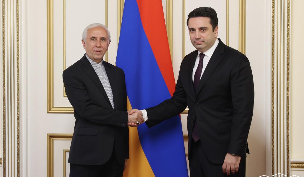 355867867_588720316769721_2437914920897558532_n