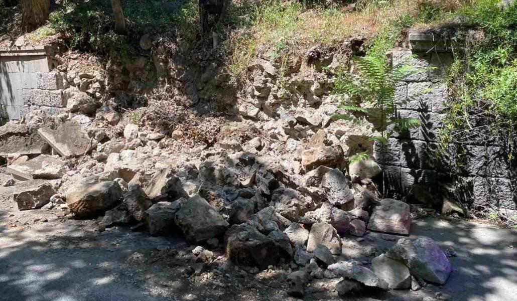 356397157_211272968535480_2931917928392145199_n