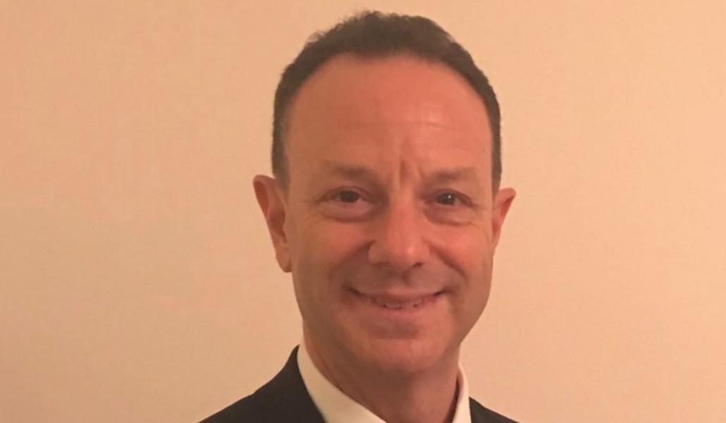 thumbnail_Justin Friedman