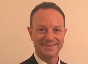 Старший советник Госдепартамента США посетит Армению