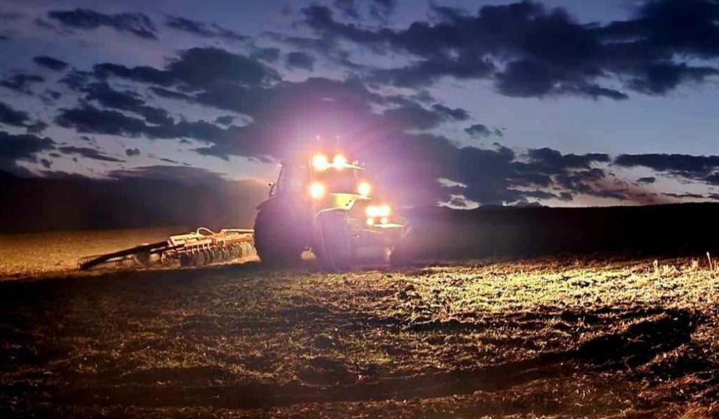 356401707_777426724390048_350509366266820769_n