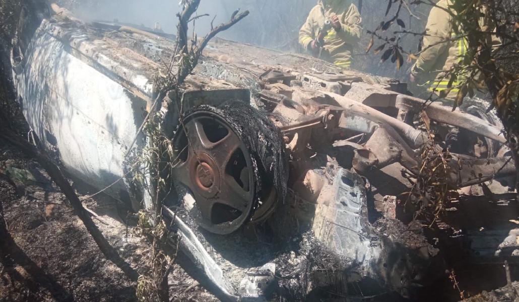 356408058_211327478530029_9209240001950341195_n