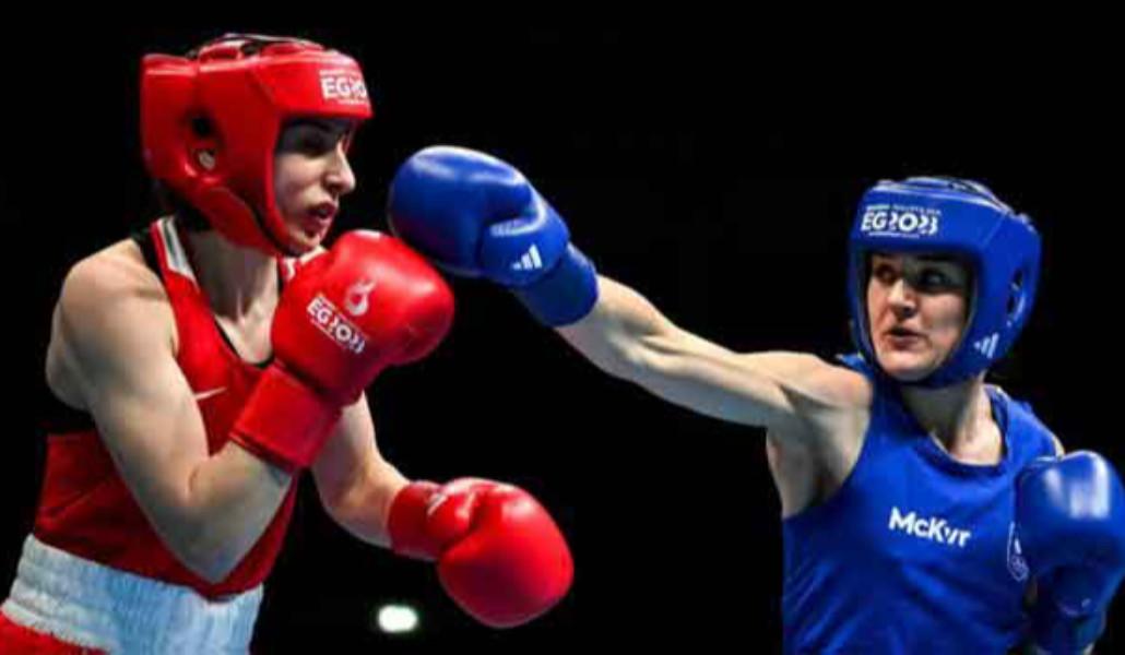 thumbnail_a1+evropakan 26.06.