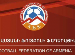 ՀՖՖ-ն ֆուտբոլի 7 ակումբներին տուգանել է 2-ական մլն դրամով