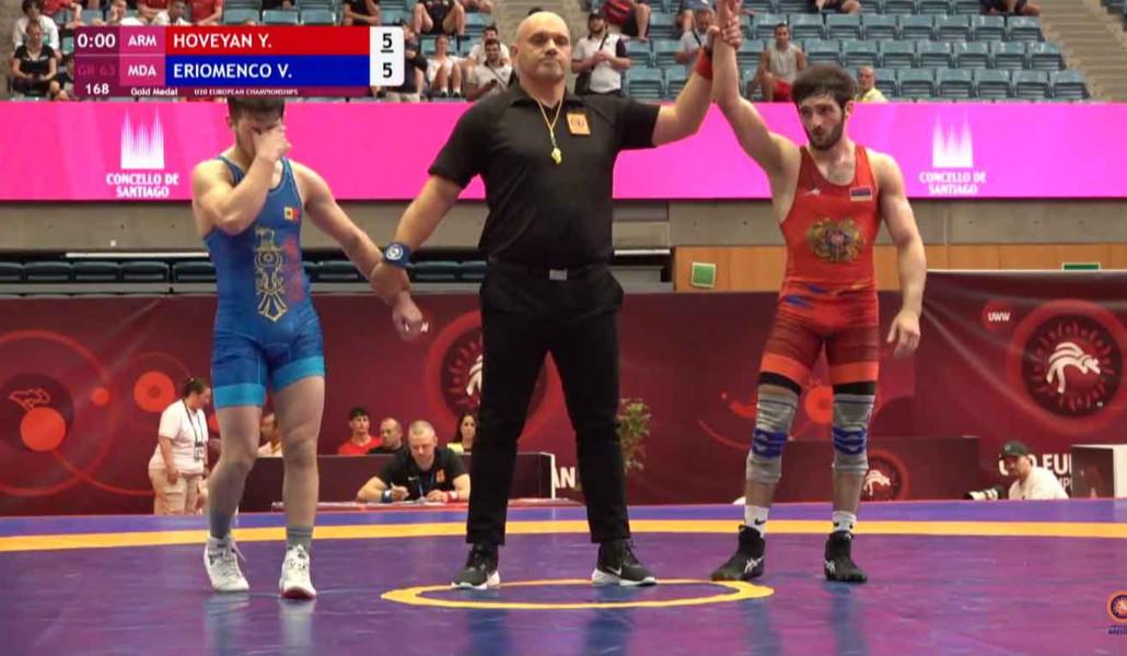 thumbnail_a1+hoveyan