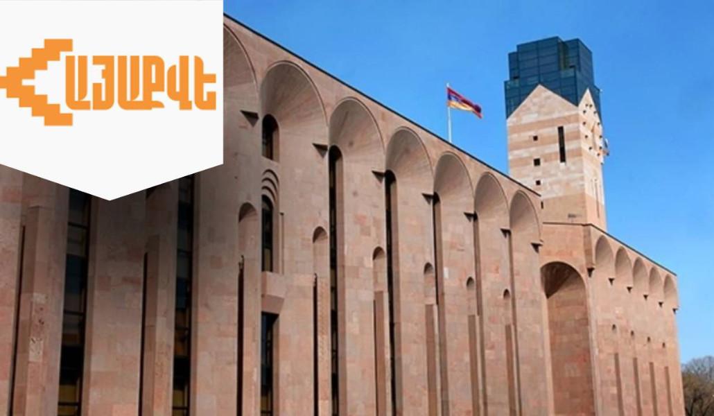 Untitled Design (65)