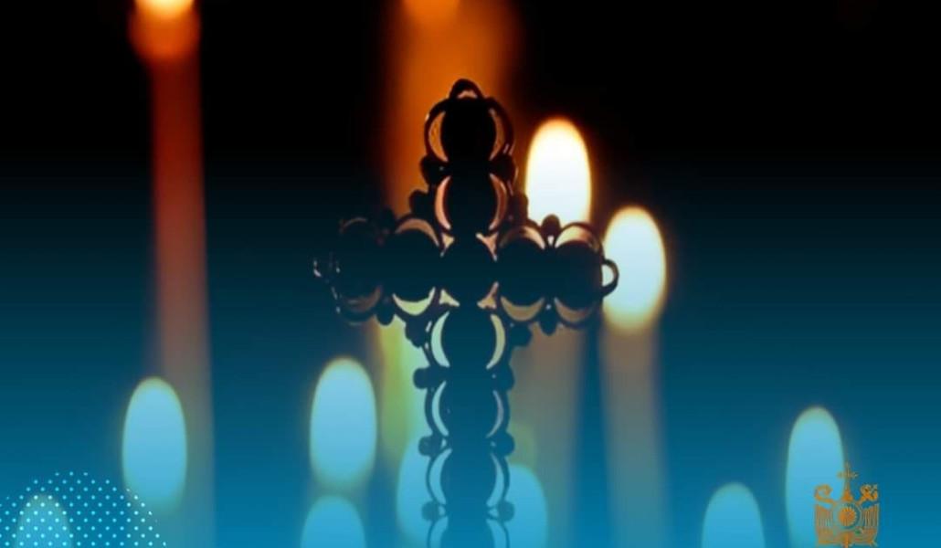 355730144_577523647897759_9205773069547353426_n (1)