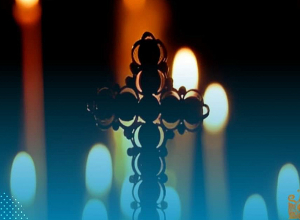 Արցախի թեմի բոլոր գործող եկեղեցիներում կատարվելու է հոգեհանգստյան կարգ