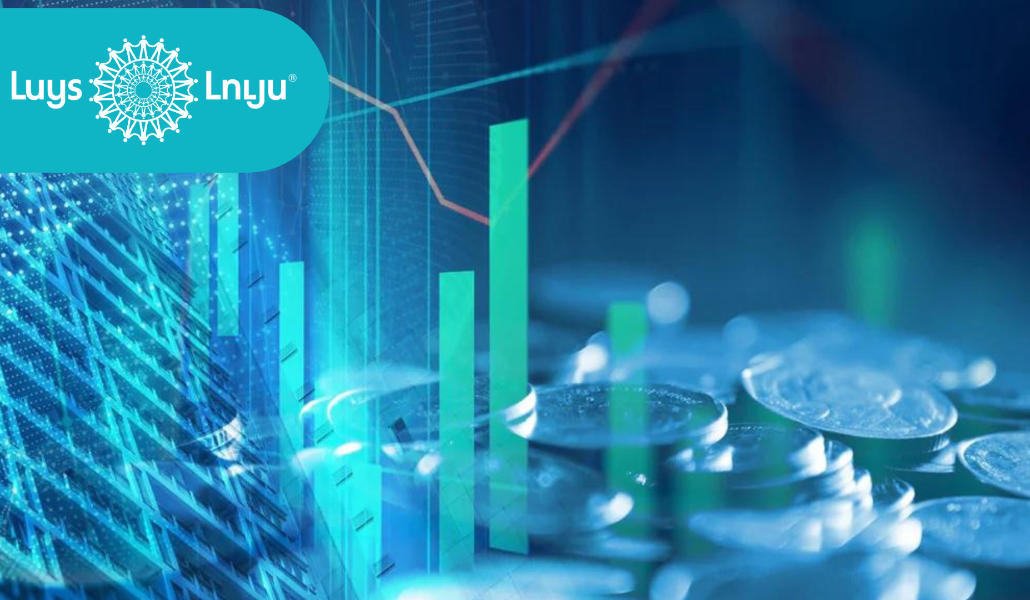 thumbnail_Luys Media-2