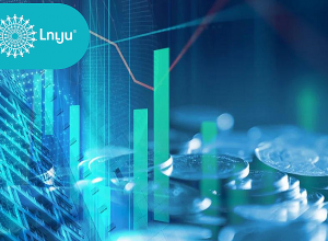 Տնտեսական ակտիվության ցուցանիշի արագացմանը զուգընթաց՝ որոշ ցուցանիշներ սկսել են դրսևորել աճի դանդաղման միտումներ