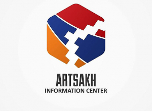 «Պահանջում ենք կեղծ տեղեկություններ և ռազմական գաղտնիք պարունակող տեղեկություններ հրապարակած անձանցից ու լրատվամիջոցներից հեռացնել իրենց գրառումները»