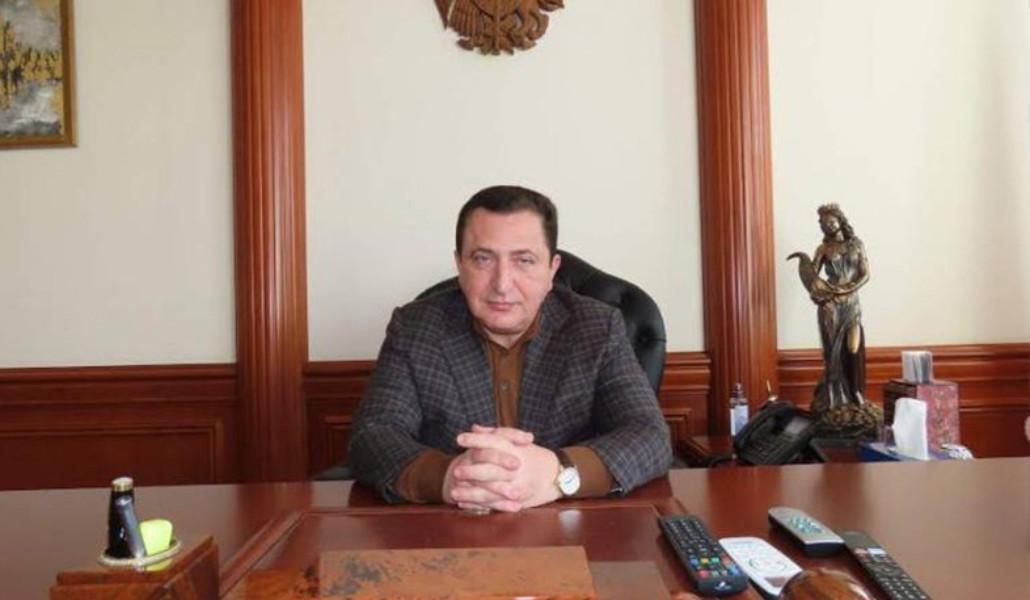 l-0x0wh-786x458z-1 (1)