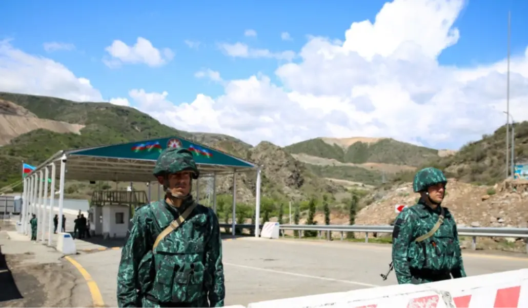 01000000-0aff-0242-d026-08db4cb6dc82_w1023_r1_s