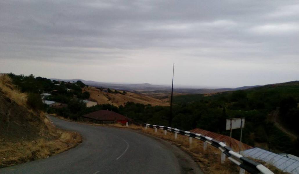 11228099_1175111949182216_2086182758852656056_n