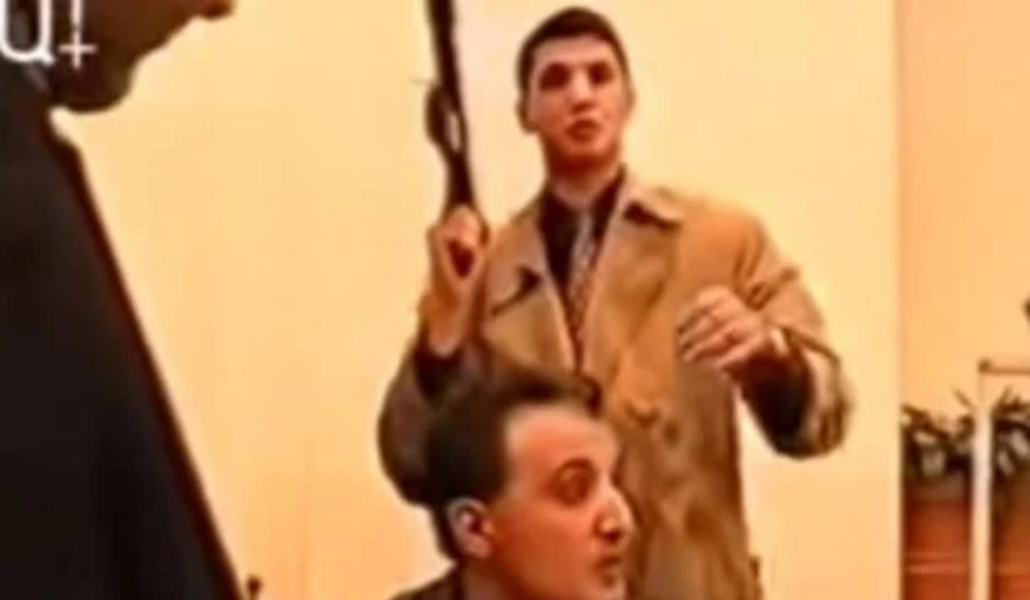 356940229_1210820769622573_6511335449229458470_n