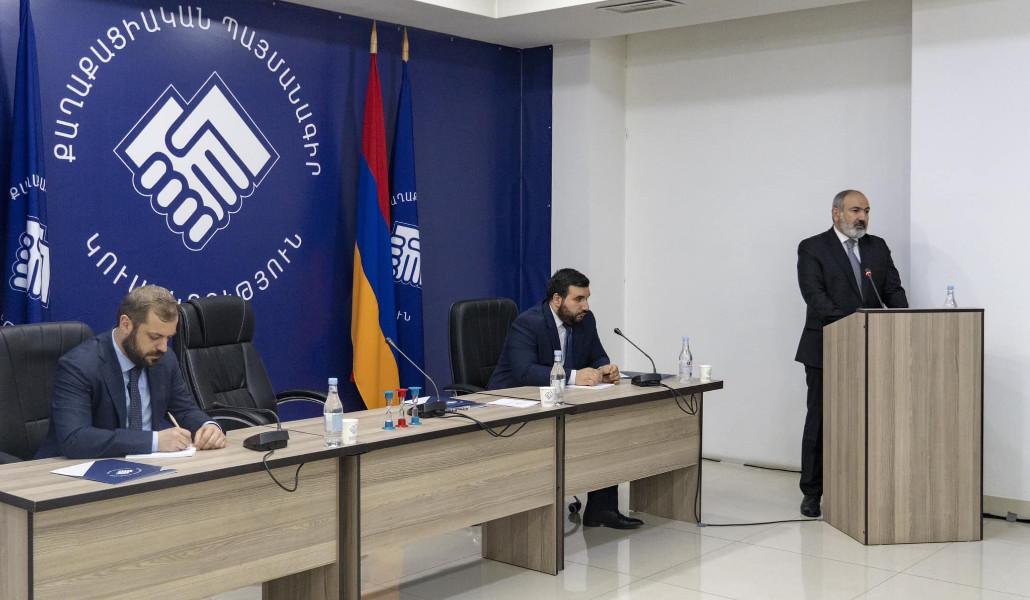 357144859_666994015464667_6125414645167601017_n